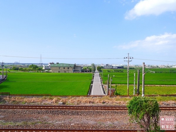 ▲郑汉步道(苗栗县造桥乡谈文村台一线)。（图／i验焉⒉呒翘峁?? height=