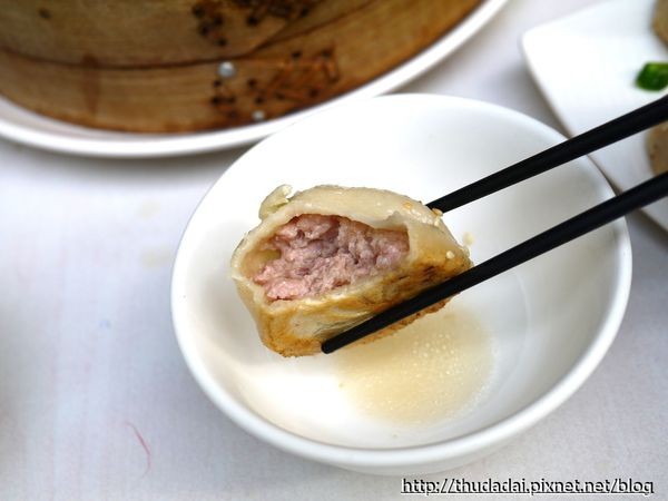 ▲ 台中沪舍余味、黄家黑砂糖锉冰。（图／三高Sir）