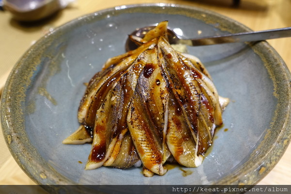 ▲新北市永和区锦小鹿手作幸福料理。(图/老K提供)