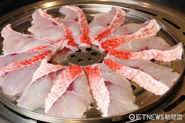 ▲%寂胫笈闪侠怼＃ㄍ迹?钦呋?俑ι悖? width=