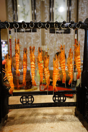 ▲宜兰 山渡空间食艺 。（图／紫色微笑提供）