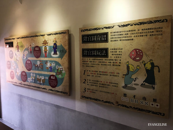 凤仪书院。（图／Evangeline-Evan提供）
