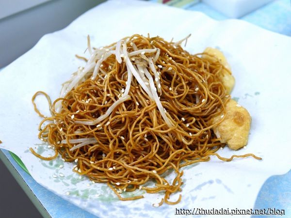 ▲米其林街头小吃指南推荐香港强记美食。（图／三高Sir提供）