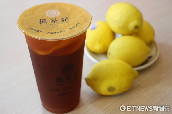 ▲%挤悴杓恰＃ㄍ迹?钦呋?俑ι悖? width=