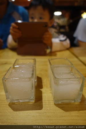 ▲小牧人异国料理餐厅。（图／老K）