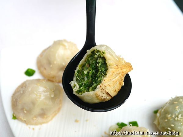 ▲ 台中沪舍余味、黄家黑砂糖锉冰。（图／三高Sir）