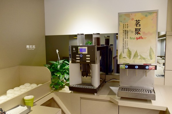小满锅物。(图/周花花)
