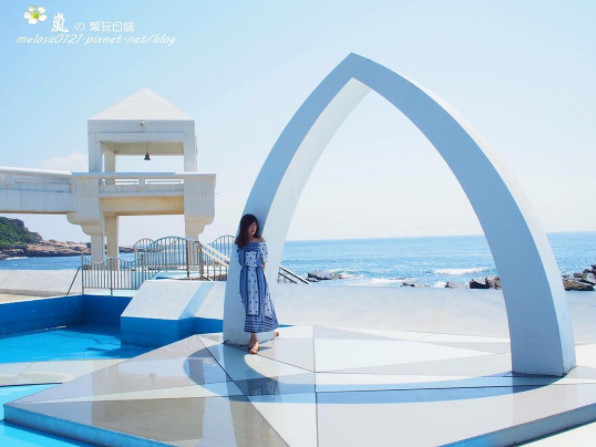 ▲%剂?此募就濉＃ㄍ迹?G@lans_travel提供，请勿随意翻拍，以免侵权。）