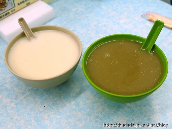 ▲米其林街头小吃指南推荐香港强记美食。（图／三高Sir提供）