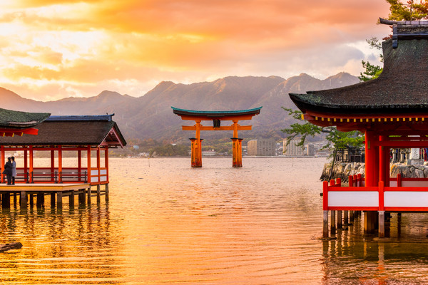 ▲早鸟预购2018年盛世公主号享受豪华游轮之旅。（图／七逗旅游网提供）