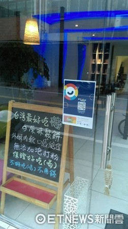 ▲%妓??Х取＃ㄍ迹???Х忍峁?? width=