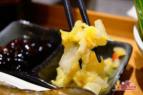 ▲高雄新兴区暖呼呼食堂。（图／影子提供）