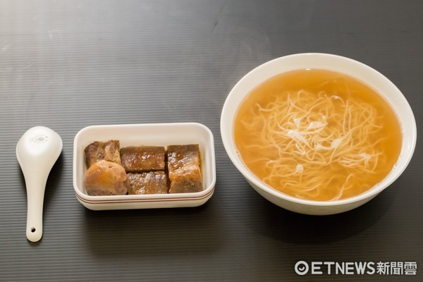 ▲%寂０职峙Ｈ饷妫?屐琅Ｈ饷妗＃ㄍ迹?０职峙Ｈ饷媸谌ㄌ峁?? width=