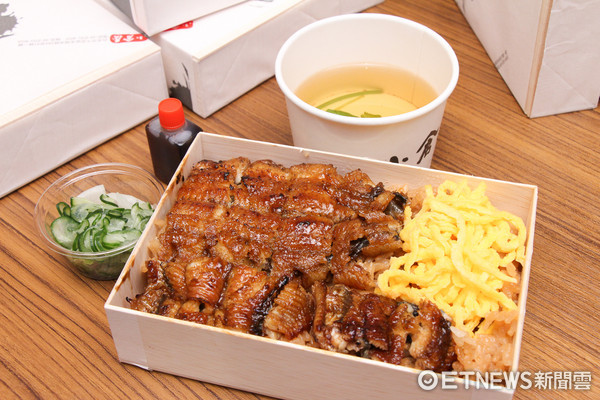 ▲%夹〔治菘?赭┯惚愕薄＃ㄍ迹?钦呋剖吭?悖? width=