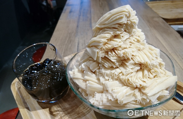 ▲%加篮腿似??暄└????萆倘??店（图／记者黄士原摄）