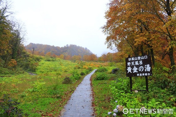 ▲%忌显矫罡哐辔氯?煲叮?阋丁＃ㄍ迹?钦卟嚏渚?悖? width=