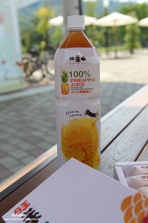 ▲嘉义旺莱山-爱情大草原。（图／爱比妞提供）