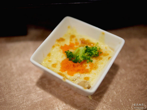 ▲宜兰 山渡空间食艺 。（图／紫色微笑提供）