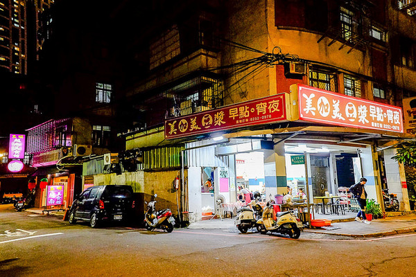 玉明越南美食馆（图／小虎食梦网）