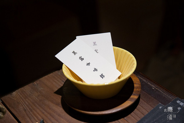 ▲黑露咖啡馆。(图/食瘾,拾影提供)