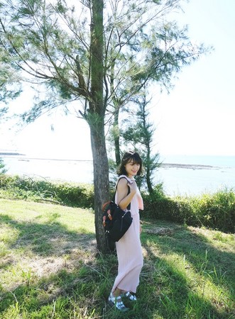 ▲北海岸热门IG景点。（图／MOMOCO提供）