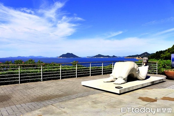 ▲%己??秤?ど叩海?醋孕切堑哪闳【暗亍＃ㄍ迹?钦卟嚏渚?悖? width=