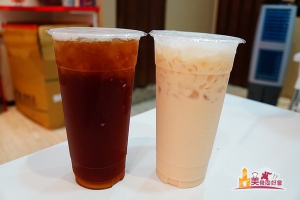 ▲阿妹凉拌卤味。（图／影子提供）