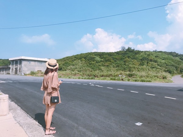 ▲北海岸热门IG景点。（图／MOMOCO提供）