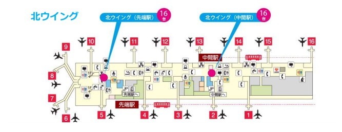 ▲%脊匚骰?∩柚门さ盎?＃ㄍ迹??阕怨匚骰?。? height=
