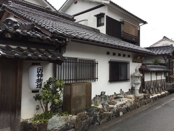 ▲日本京都赏枫。（图／凤凰旅行社提供）