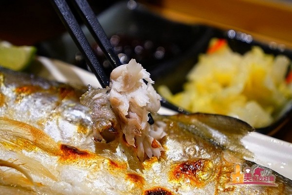 ▲高雄新兴区暖呼呼食堂。（图／影子提供）