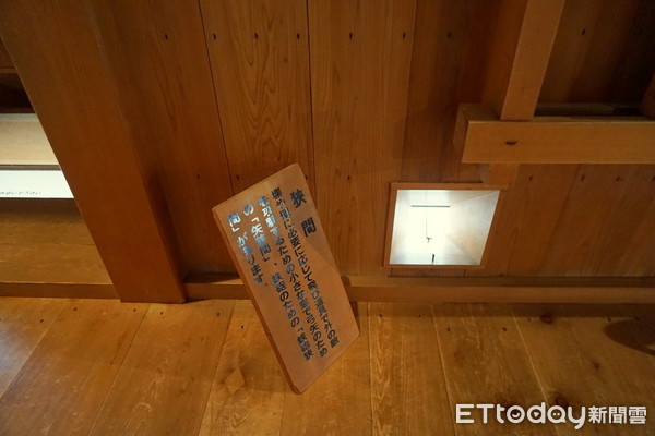 ▲%脊?窍匕资?牵?┖头?肟?滋逖椤＃ㄍ迹?钦吡盅宄忌悖? width=
