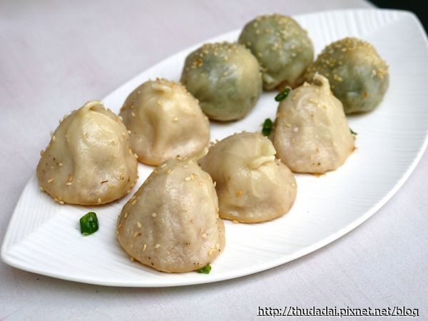 ▲ 台中沪舍余味、黄家黑砂糖锉冰。（图／三高Sir）