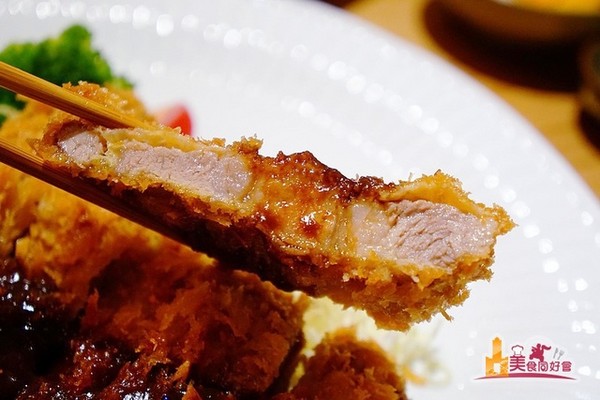 ▲高雄简约日式料理店。（图／影子提供）