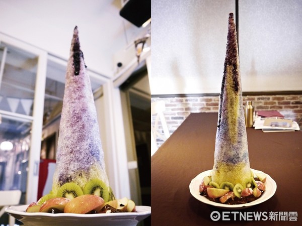 ▲%煎?旆街郾?贰＃ㄍ迹?钦呋?俑ι悖? width=
