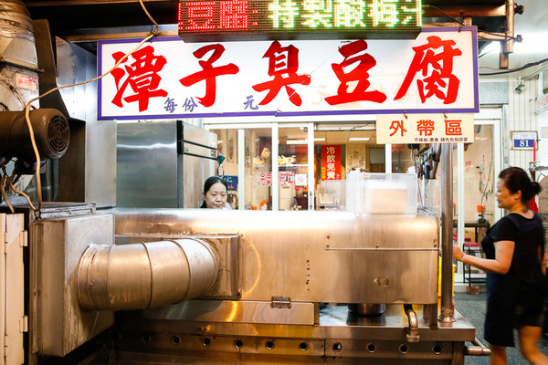 ▲台中亲子旅游二天一夜全攻略。（图／Lucas阿嬷爱旅行提供）