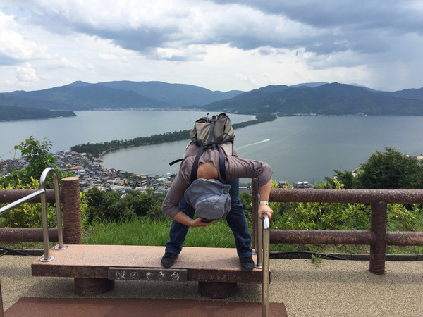 ▲日本京都赏枫。（图／凤凰旅行社提供）