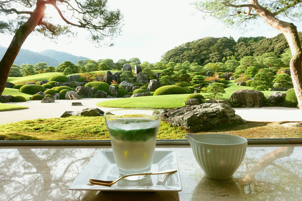 爱恋日本，闺密小旅行！。（图／翔笙旅游）