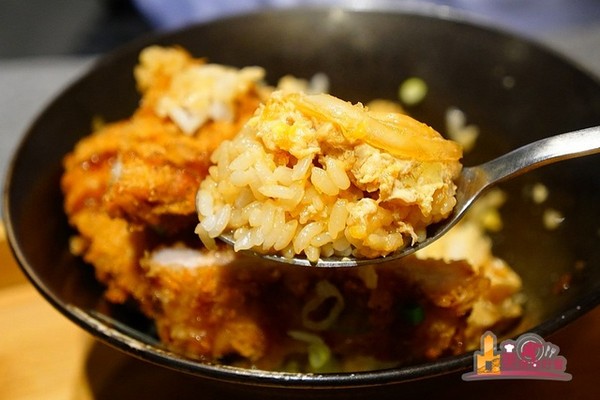 ▲高雄新兴区暖呼呼食堂。（图／影子提供）