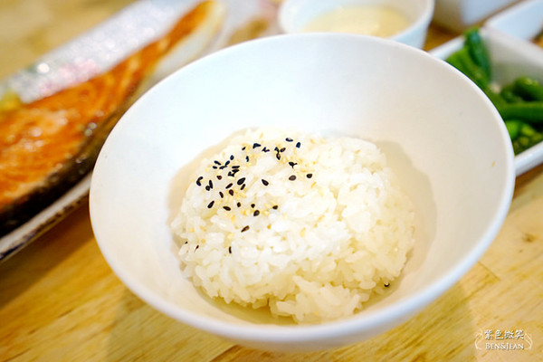 狗疯食堂Go Home。（图／紫色微笑）