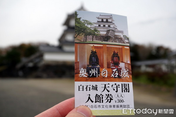 ▲%脊?窍匕资?牵?┖头?肟?滋逖椤＃ㄍ迹?钦吡盅宄忌悖? width=