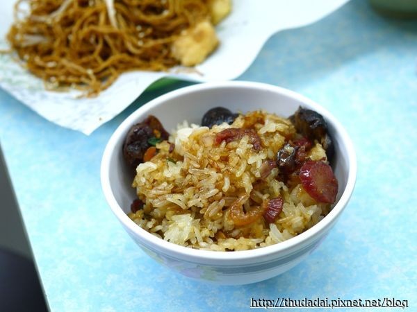 ▲米其林街头小吃指南推荐香港强记美食。（图／三高Sir提供）