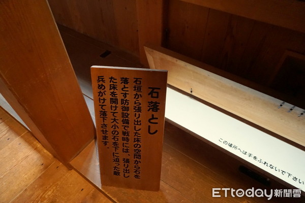 ▲%脊?窍匕资?牵?┖头?肟?滋逖椤＃ㄍ迹?钦吡盅宄忌悖? width=