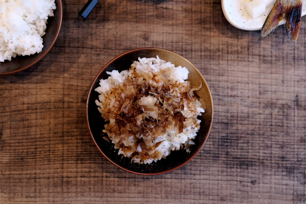 ▲新北市食 不厌。（图／男子的日常生活提供）