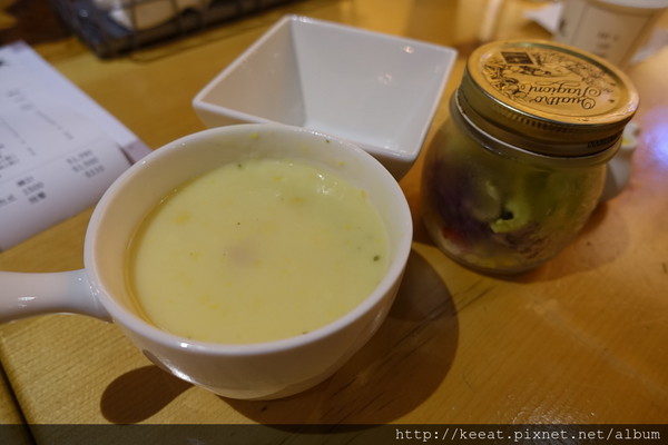 ▲小牧人异国料理餐厅。（图／老K）