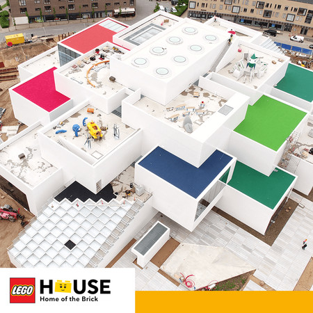 ▲%祭指叻孔咏?诰旁碌ぢ罂?弧＃ㄍ迹?EGO House粉丝页）https://www.facebook.com/OfficialLEGOHOUSE/photos/a.1247467885288554.1073741828.898723163496363/1380362571999084/?type=3&theater