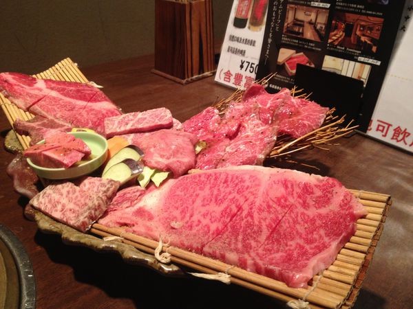 ▲石垣岛。(图/Eva郭提供)