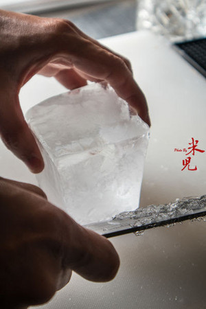▲台北市信义区小后苑。（图／米儿提供）