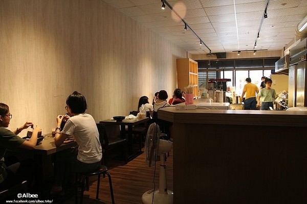 ▲小福袋著走美食。（图／爱比妞提供）