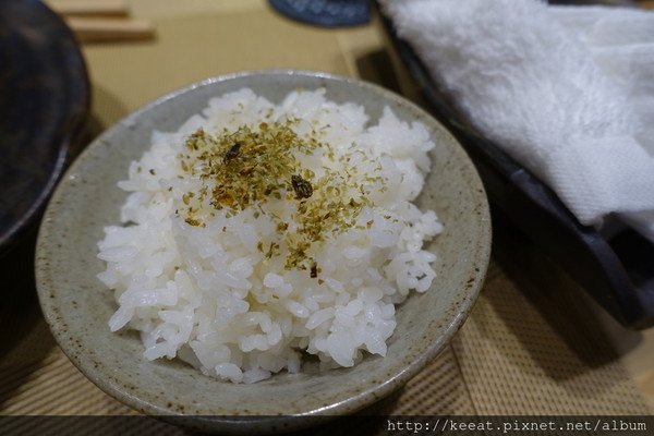 ▲新北市永和区锦小鹿手作幸福料理。(图/老K提供)